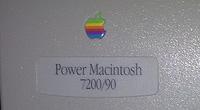 Power Macintosh 7200 - Logo.jpg