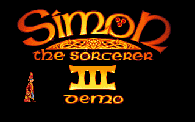 Simon the Sorcerer III - 01.png
