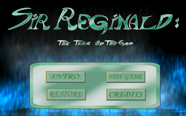 Archivo:Sir Reginald - The Tear of the God - 01.png