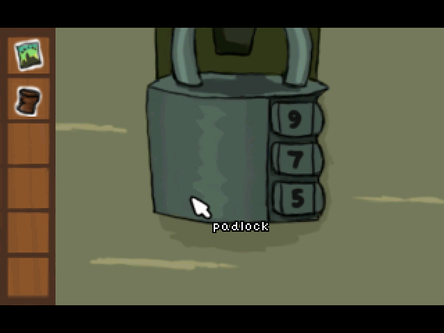 Archivo:Sunrise Paradise - 09.png