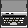 TRS-80 Color Computer - 02.ico.png
