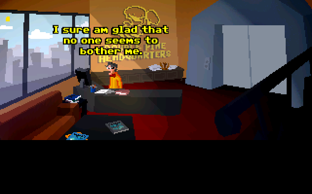 Archivo:The Applicant - 02.png