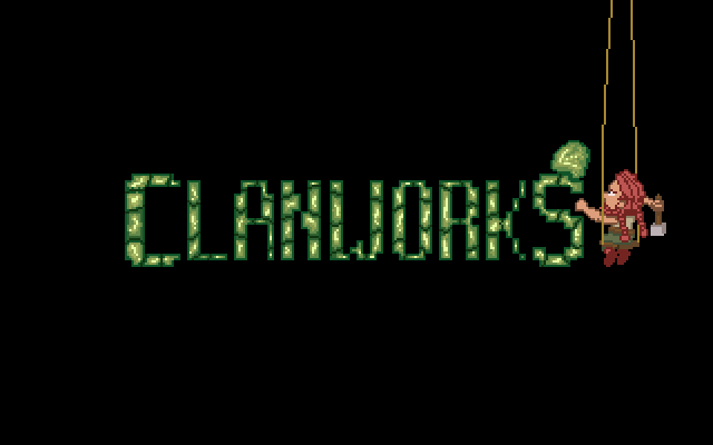 Archivo:The Family Treasure - 01.png