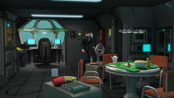 Archivo:AR-K - End Game - 06.jpg