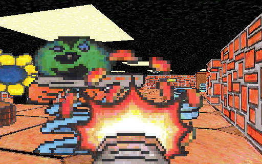 Archivo:Bad Toys 3D - 02.jpg