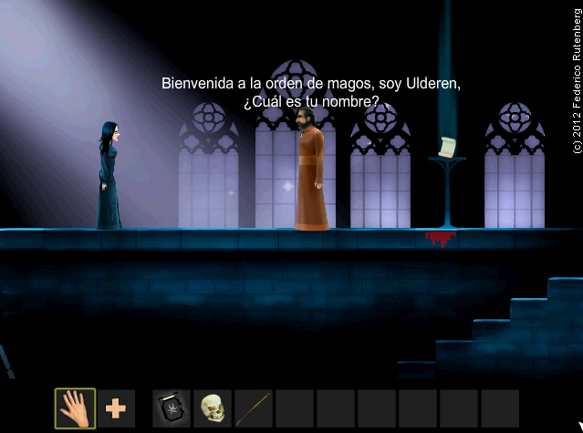 Archivo:Caila Raven and the Ancient Scroll - 03.png