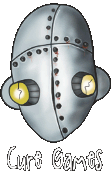 CureGames - Logo.png