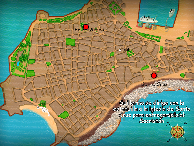 Archivo:Erytheia - La Venganza de Gerion - 14.png