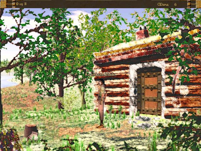 Archivo:Everlight Forest - 07.jpg