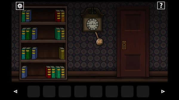 Archivo:Forgotten Hill - Tales - 11.jpg