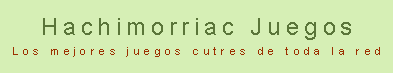 Hachimorriac Juegos - Logo.png