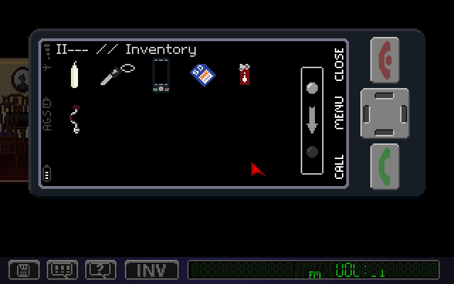 Archivo:He Watches - 07.png