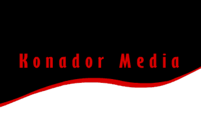 Konador Media - Logo.png
