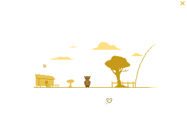 Archivo:Kuma Story - 02.png