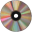 LaserDisc - Disk.ico.png
