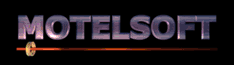 Archivo:Motelsoft - Logo.png