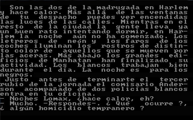 Archivo:Negra Noche - 02.png