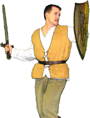 Phoenix Tales - Prota.png