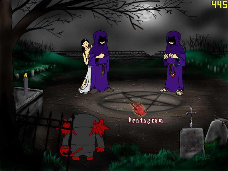 Archivo:Satan and Sons - 05.jpg