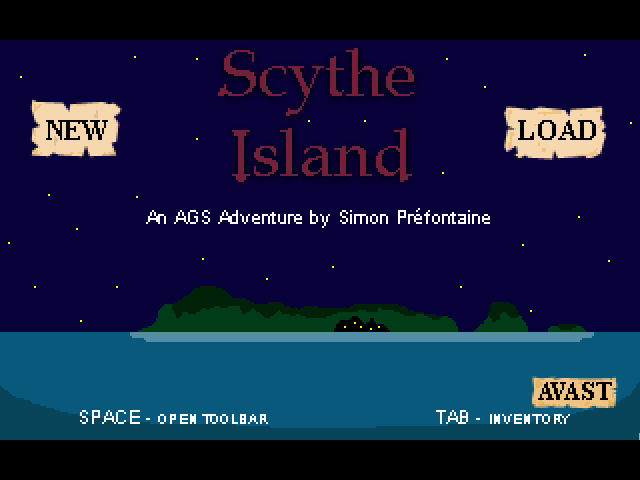 Scythe Island - 02.png
