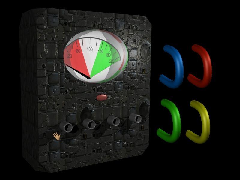 Archivo:Secrets of Sultan Kanuni 2 - 05.jpg