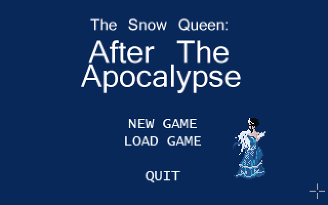 Snow Queen - After the Apocalypse - 01.png