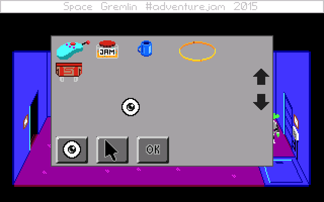 Archivo:Space Gremlin - 05.png