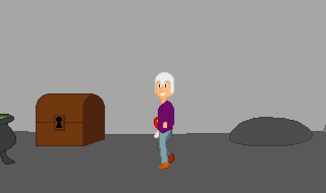 Archivo:The Adventure of the Hero - 02.png