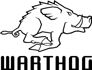 Warthog - Logo.png