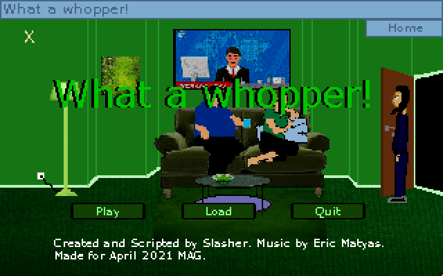 Archivo:What a Whopper - 01.png