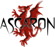 ASCARON Entertainment - Logo.png
