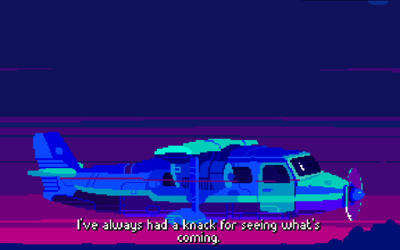 Archivo:Alluvium - 02.png