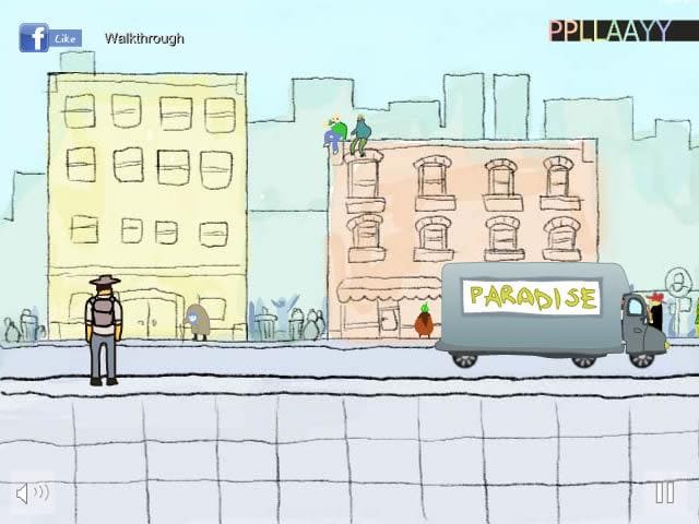 Archivo:Beard Guy Goes Surfing - 11.jpg