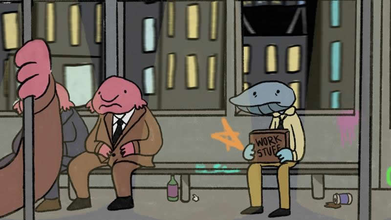 Archivo:Clam Man - 09.jpg