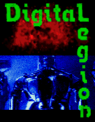 Digital Legion - Logo.png