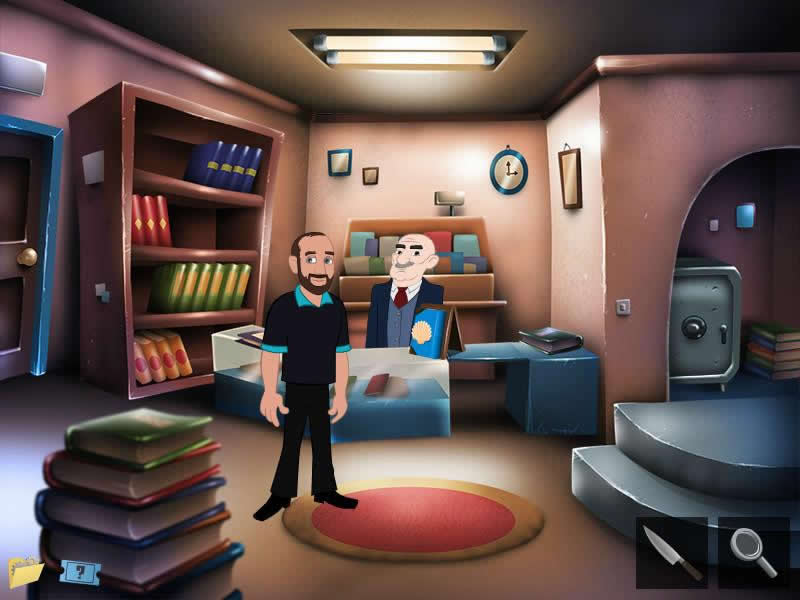 Archivo:Family Funday - 04.jpg