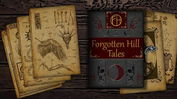 Archivo:Forgotten Hill - Tales - 01.jpg