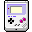 Game Boy - 05.ico.png