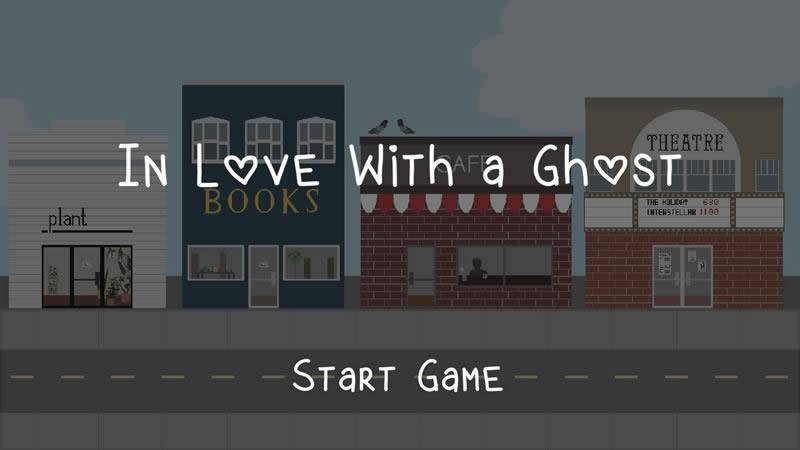 Archivo:In Love with a Ghost - 01.jpg