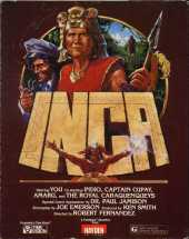 Inca (Hayden Software, 1984) - Portada.jpg