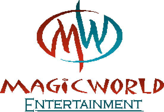 Magic World Entertainment - Logo.png
