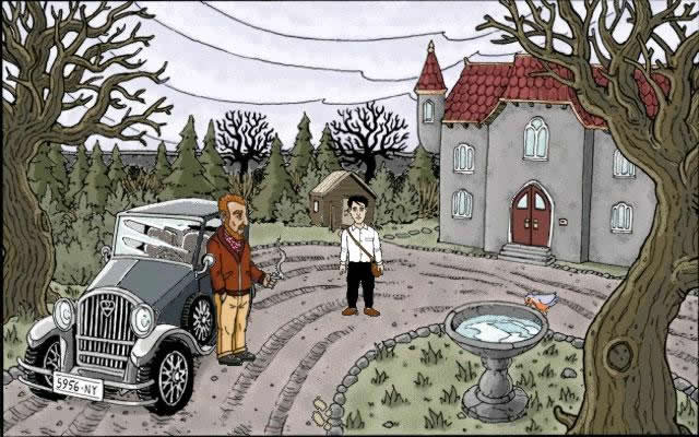 Archivo:Masks of Nyarlathotep - New York Chapter - 06.jpg