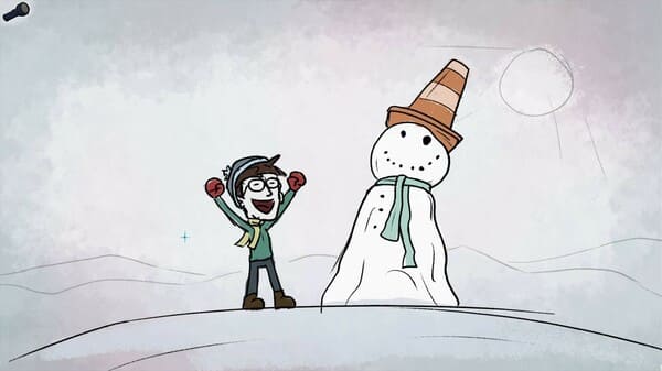 Archivo:Mindlock - The Apartment - 07.jpg