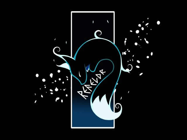 Archivo:Once Upon a Spirit - 01.jpg