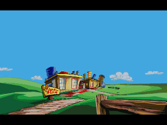 Archivo:Putt-Putt Goes to the Moon - 06.png