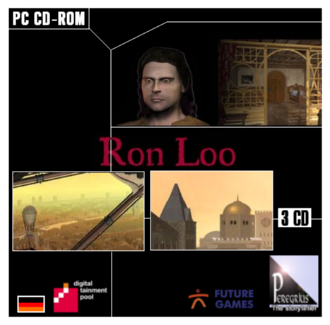 Ron Loo - 01.png