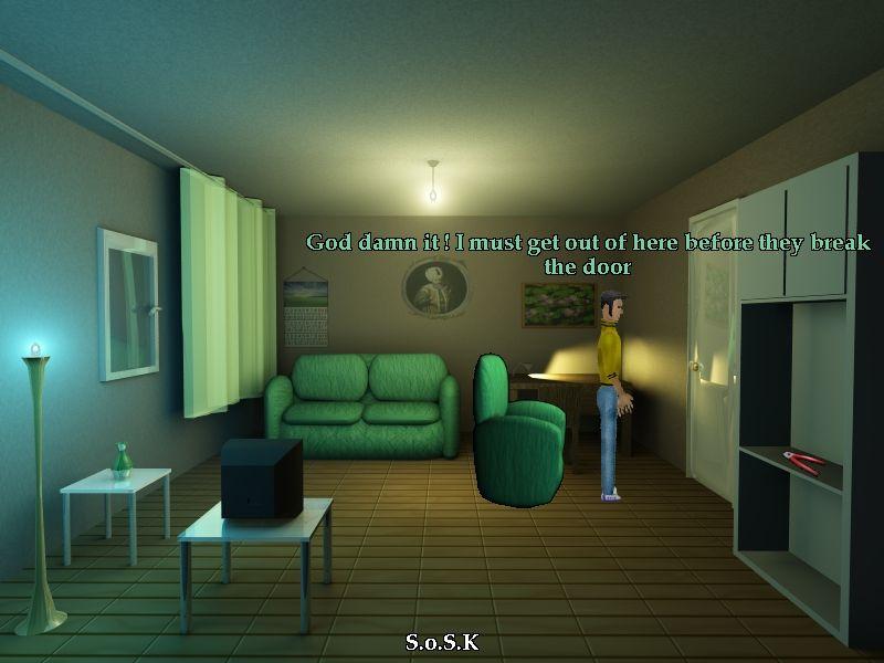 Archivo:Secrets of Sultan Kanuni 2 - 06.jpg