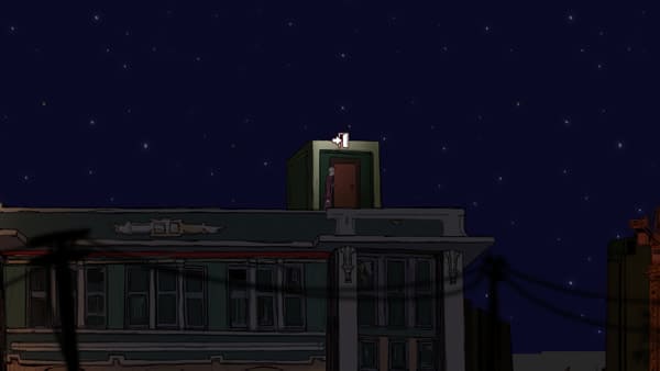 Archivo:Solis - 04.jpg