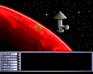 Archivo:Starbase 13 - 05.png