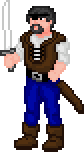 Archivo:The Adventures of Fatman - Knucklebones.png